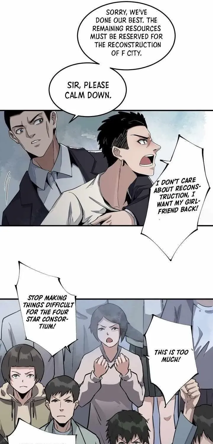 Chapter 12 — page 68