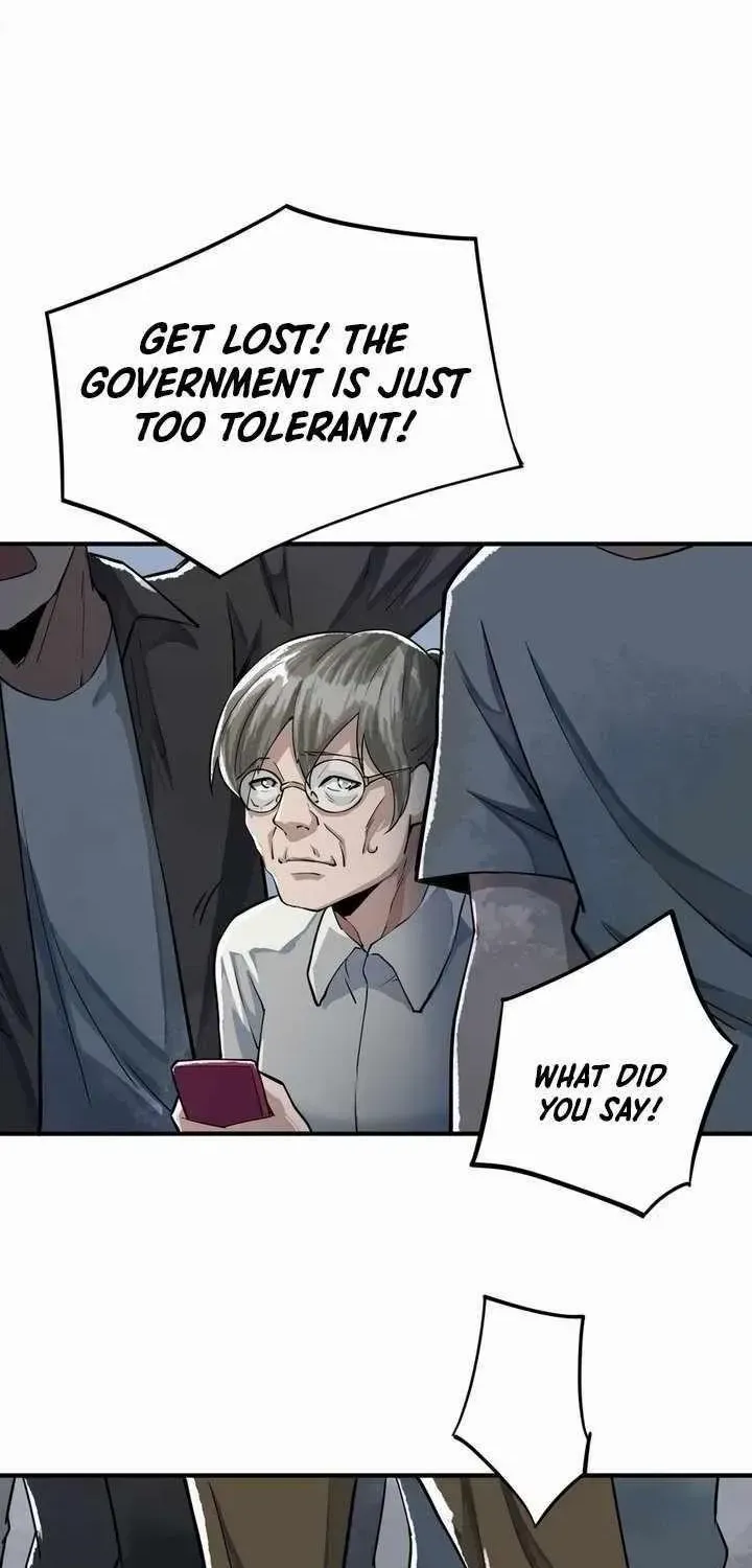 Chapter 12 — page 75