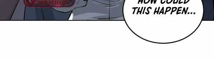 Chapter 12 — page 79