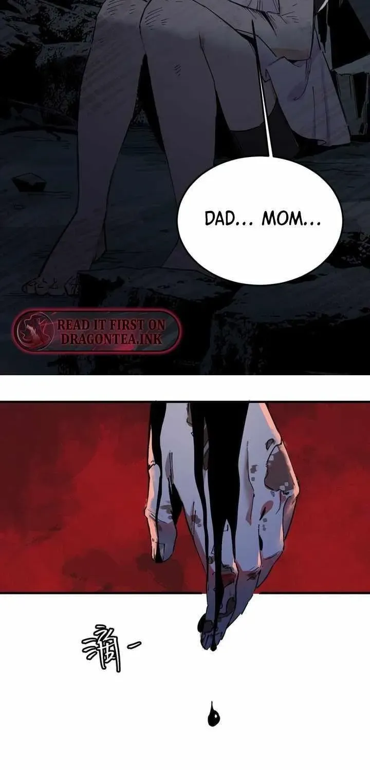 Chapter 12 — page 8