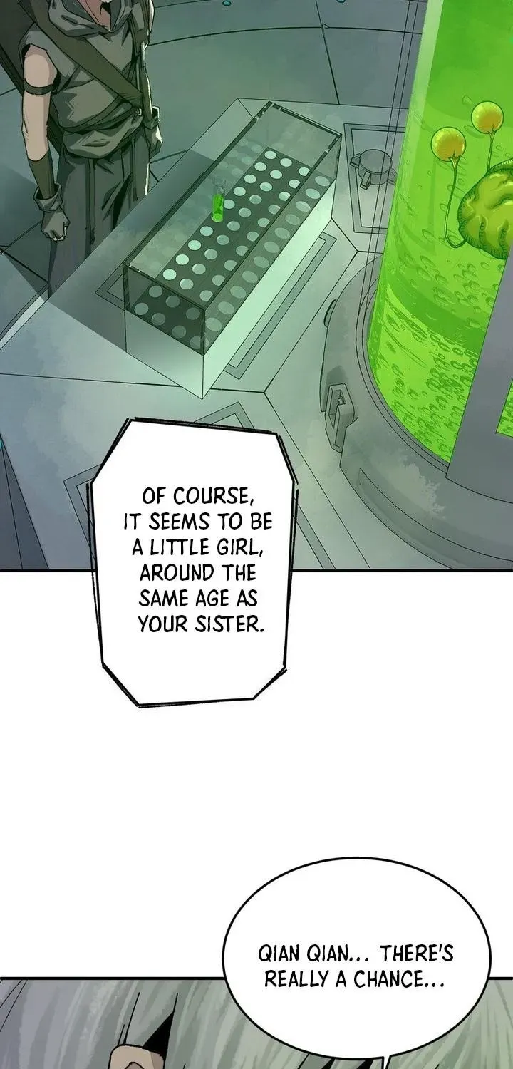 Chapter 13 — page 10