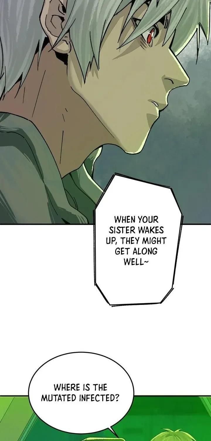 Chapter 13 — page 11