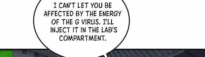 Chapter 13 — page 25