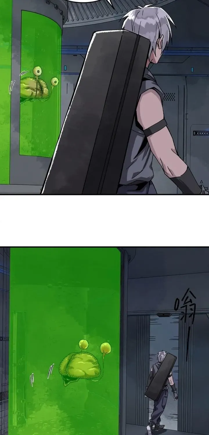 Chapter 13 — page 26