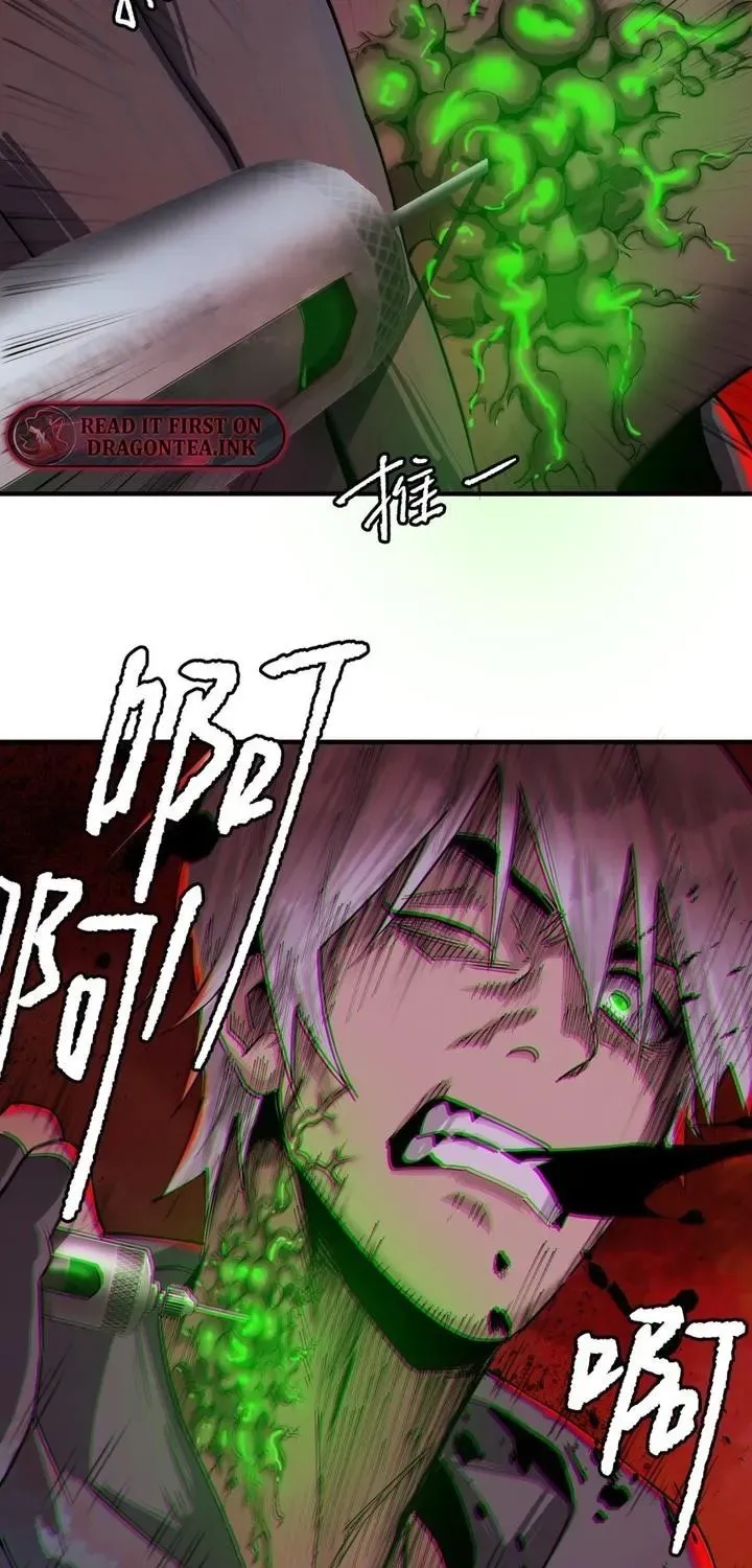 Chapter 13 — page 35