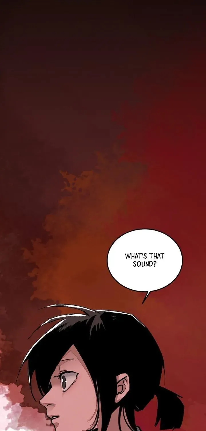 Chapter 13 — page 38