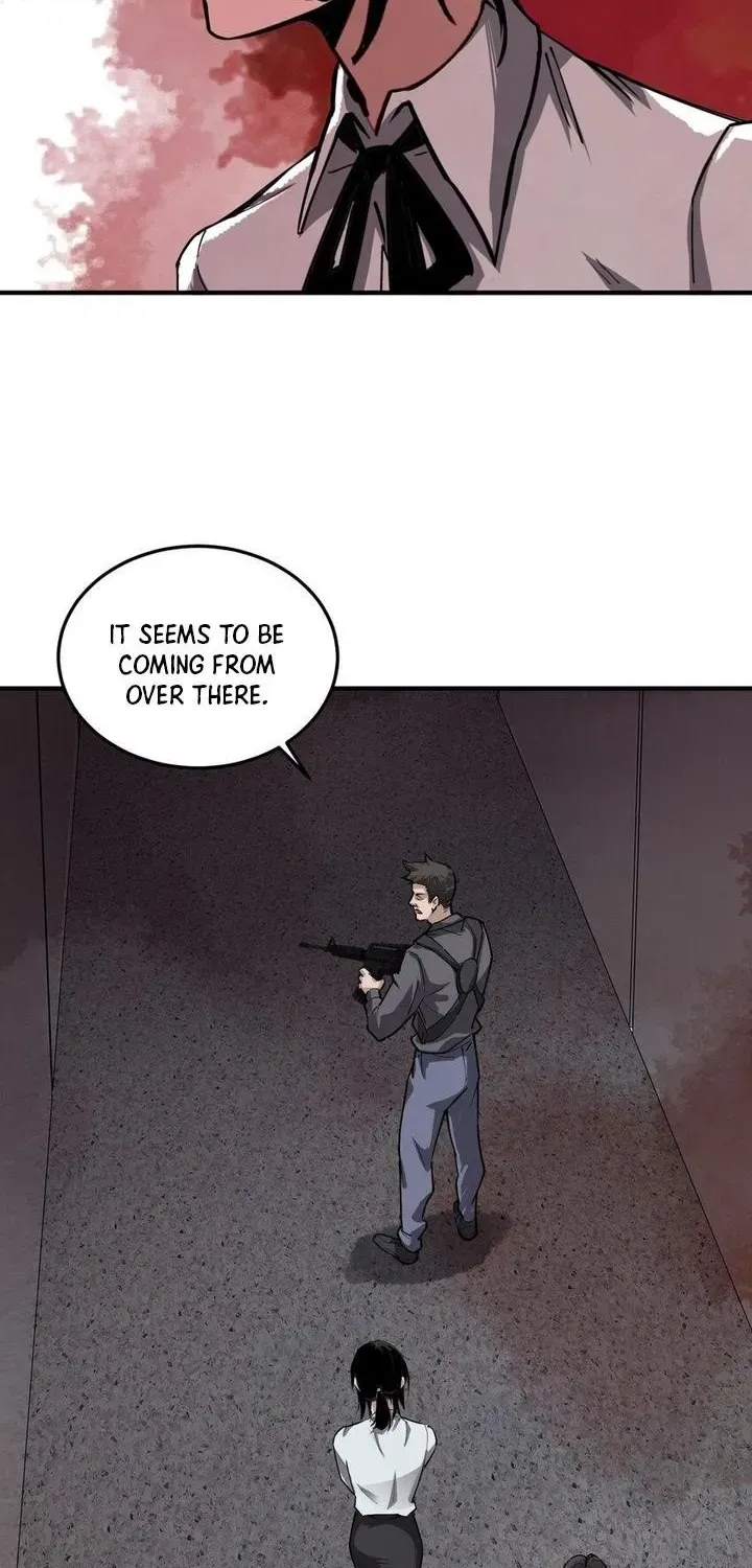 Chapter 13 — page 39