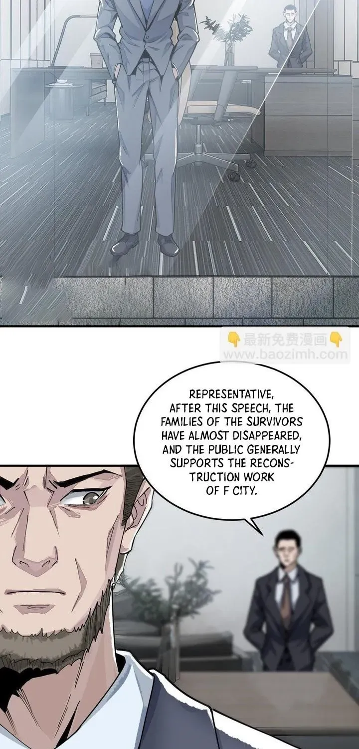 Chapter 13 — page 4