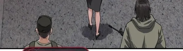 Chapter 13 — page 40