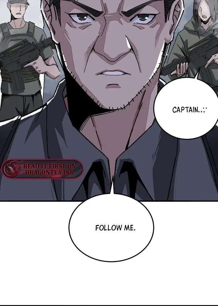 Chapter 13 — page 44