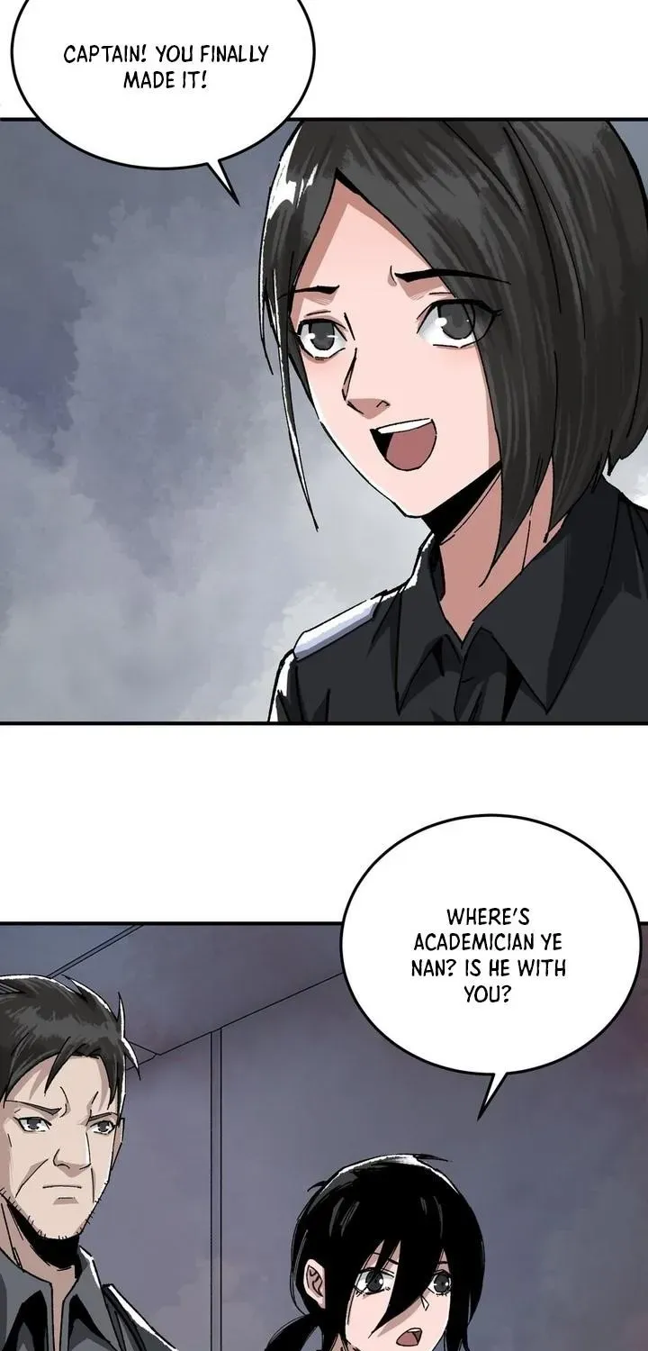 Chapter 13 — page 48