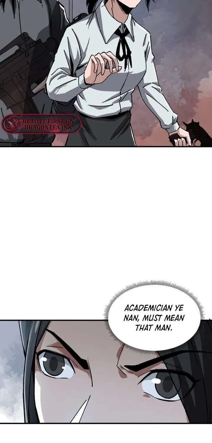 Chapter 13 — page 49