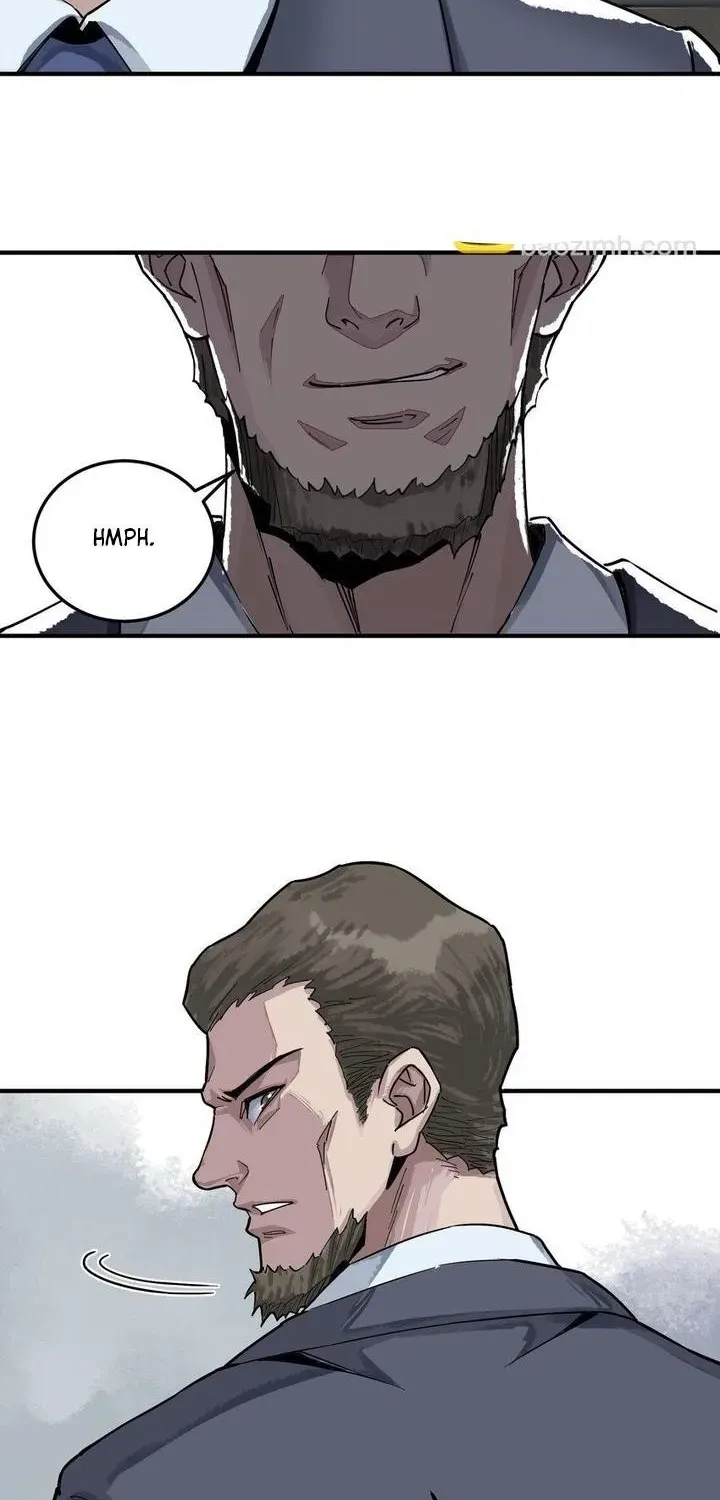 Chapter 13 — page 5