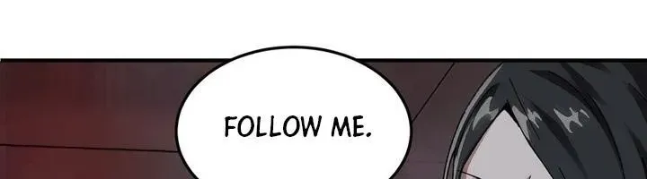 Chapter 13 — page 50