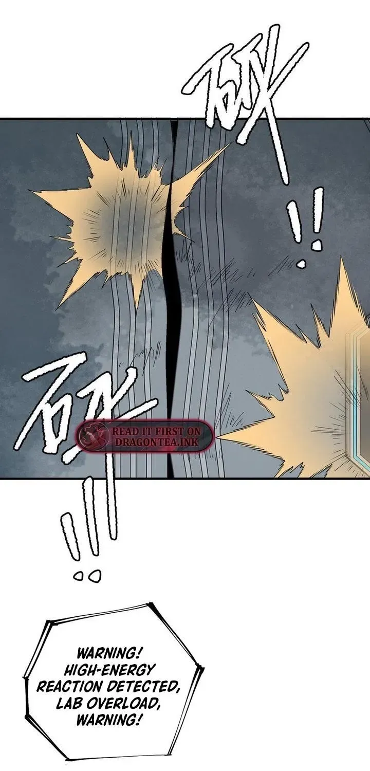 Chapter 13 — page 51