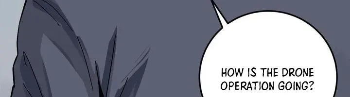 Chapter 13 — page 6