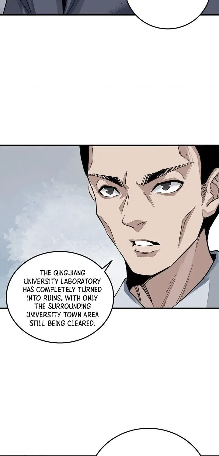 Chapter 13 — page 7