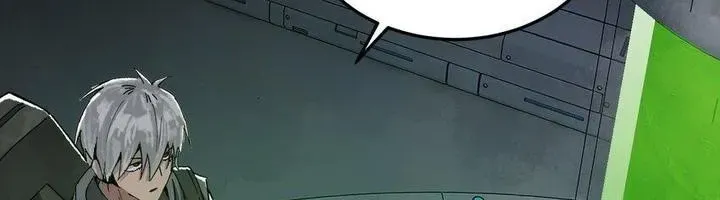 Chapter 13 — page 9