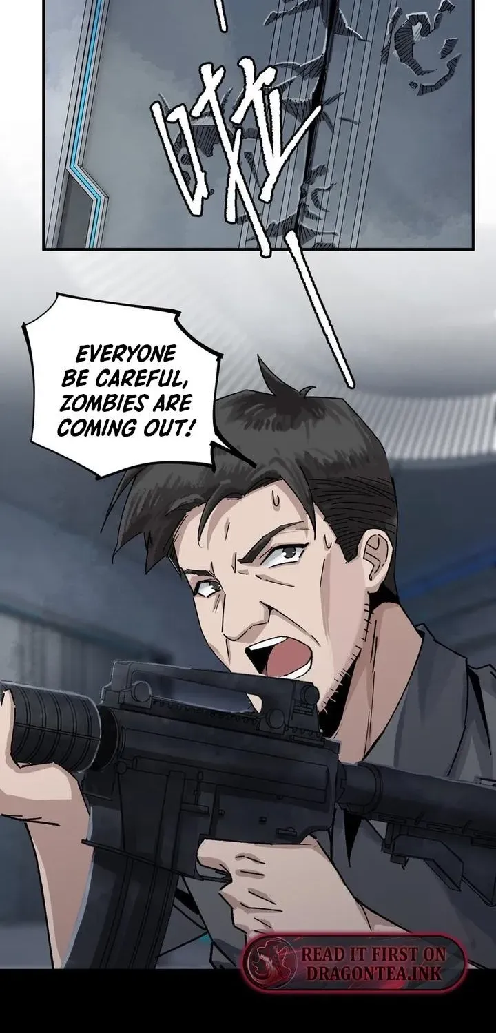 Chapter 14 — page 12