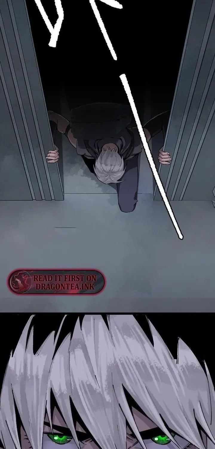 Chapter 14 — page 15
