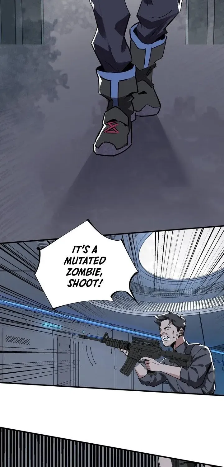 Chapter 14 — page 18