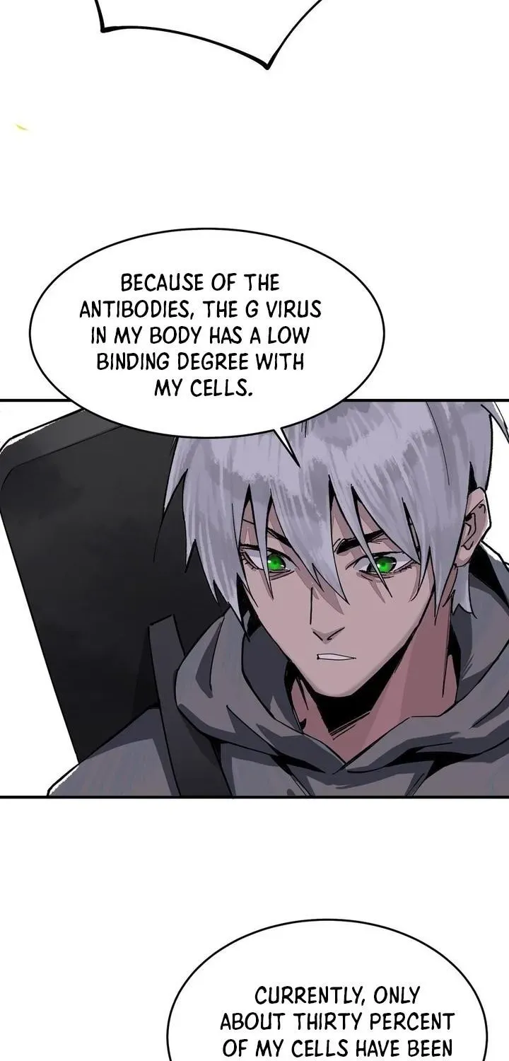 Chapter 14 — page 34