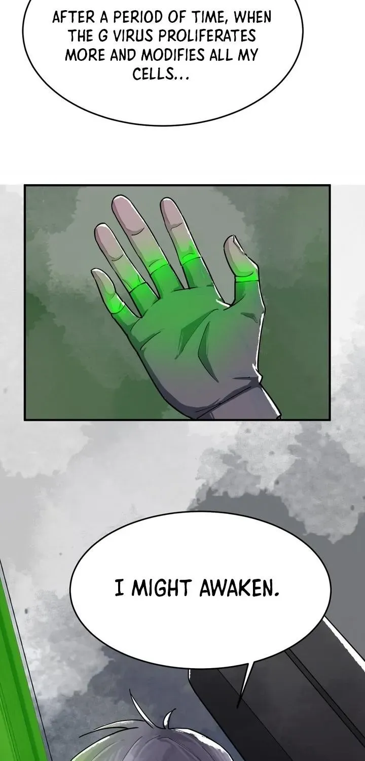 Chapter 14 — page 36