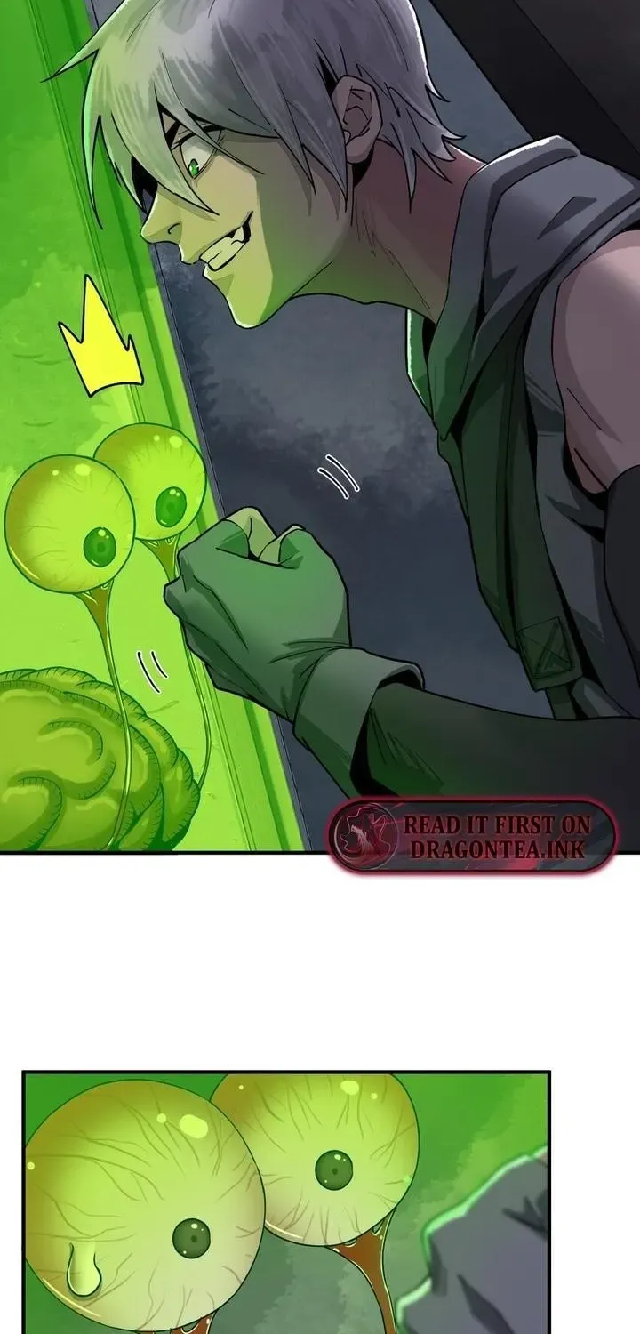 Chapter 14 — page 37