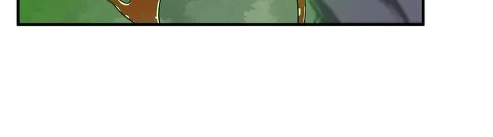 Chapter 14 — page 38