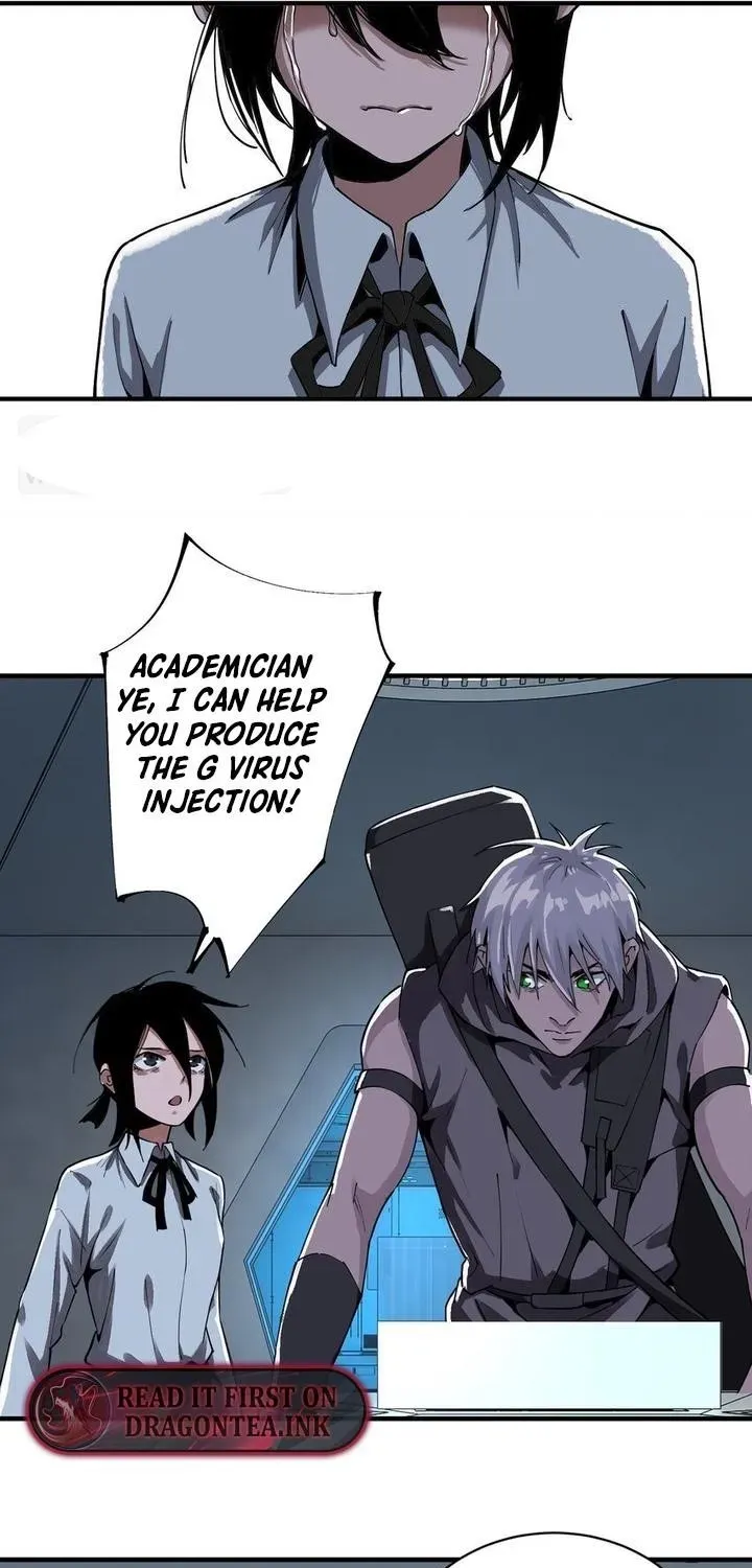 Chapter 14 — page 46