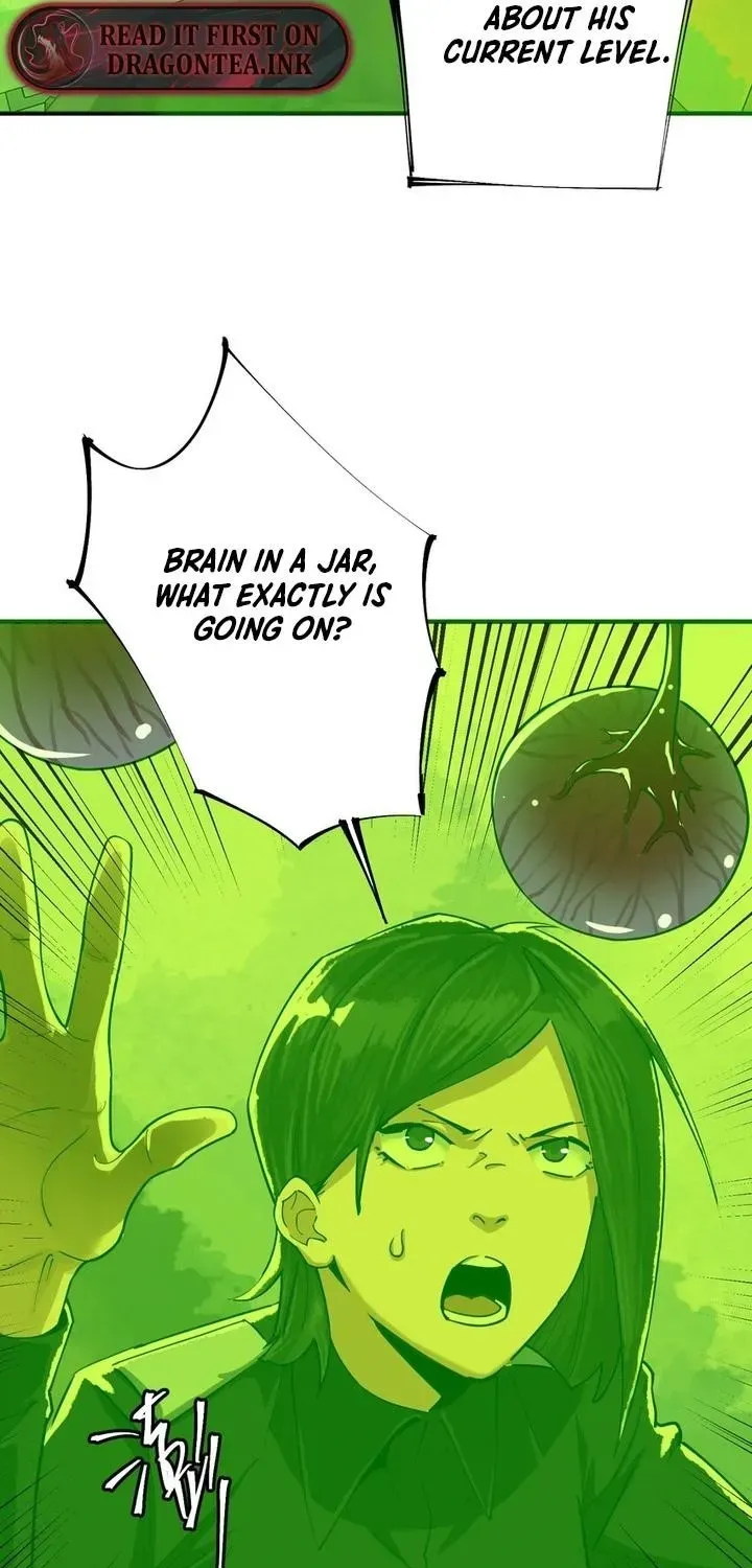 Chapter 14 — page 5