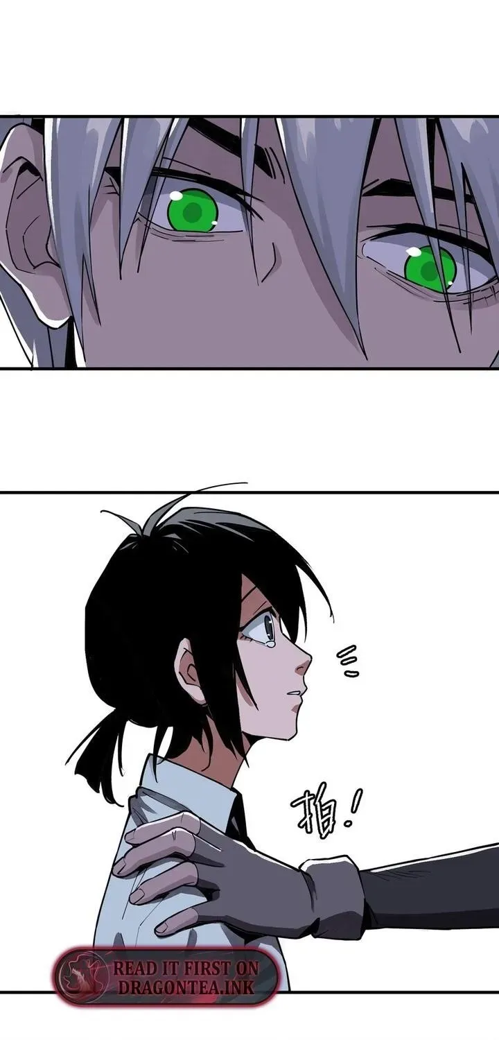 Chapter 14 — page 52