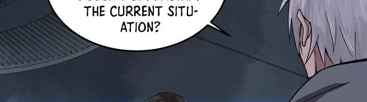 Chapter 14 — page 54