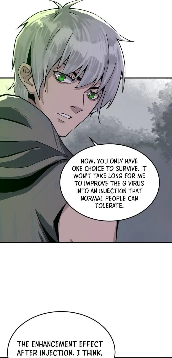 Chapter 14 — page 58