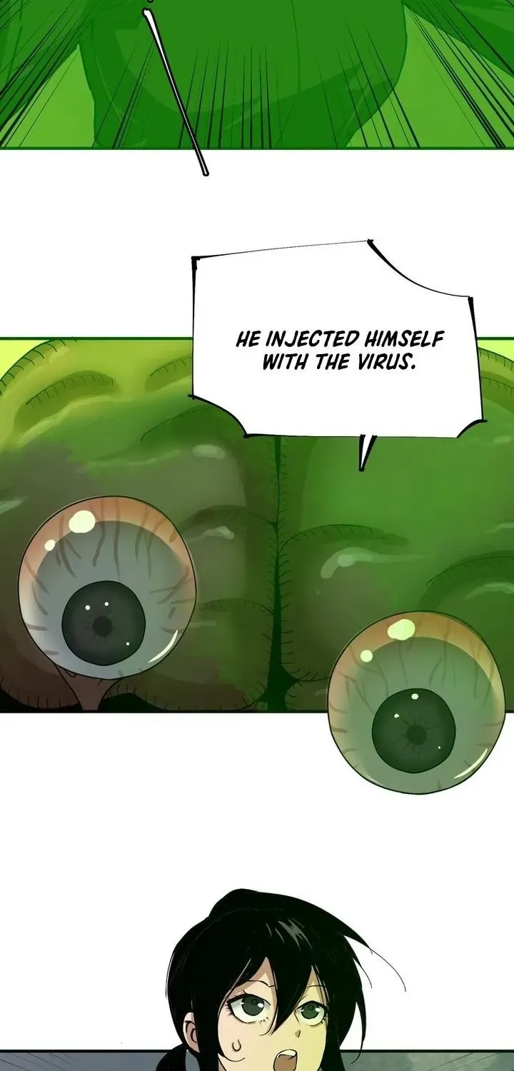Chapter 14 — page 6