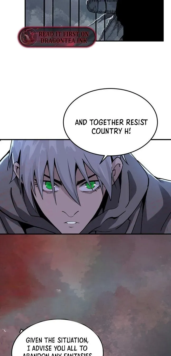 Chapter 14 — page 61