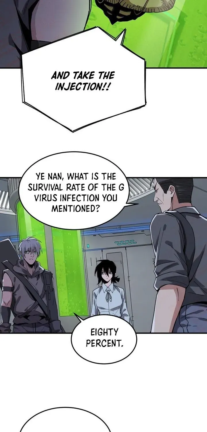 Chapter 14 — page 64