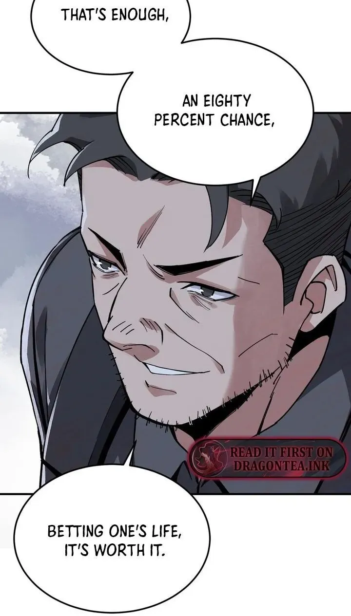 Chapter 14 — page 65