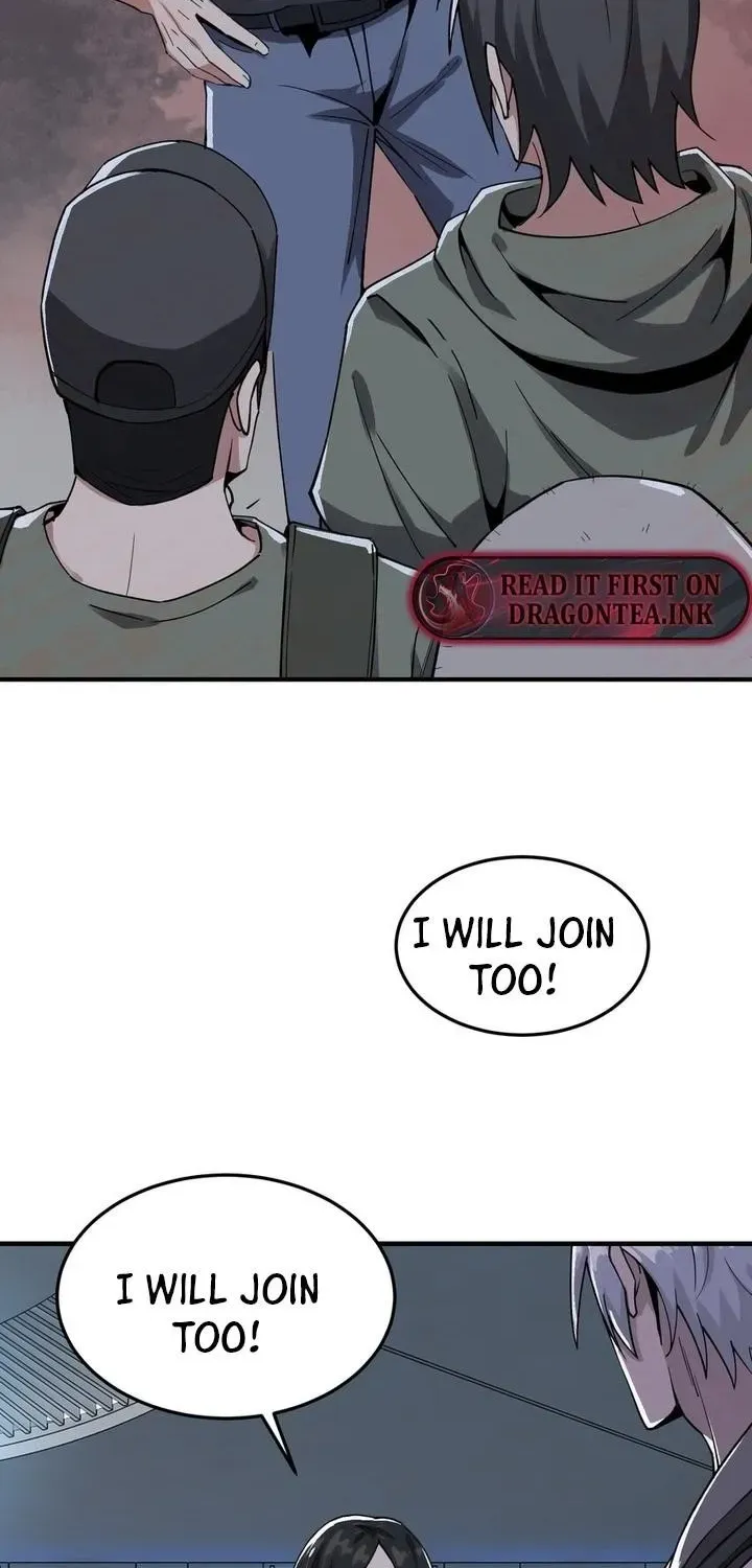 Chapter 14 — page 67