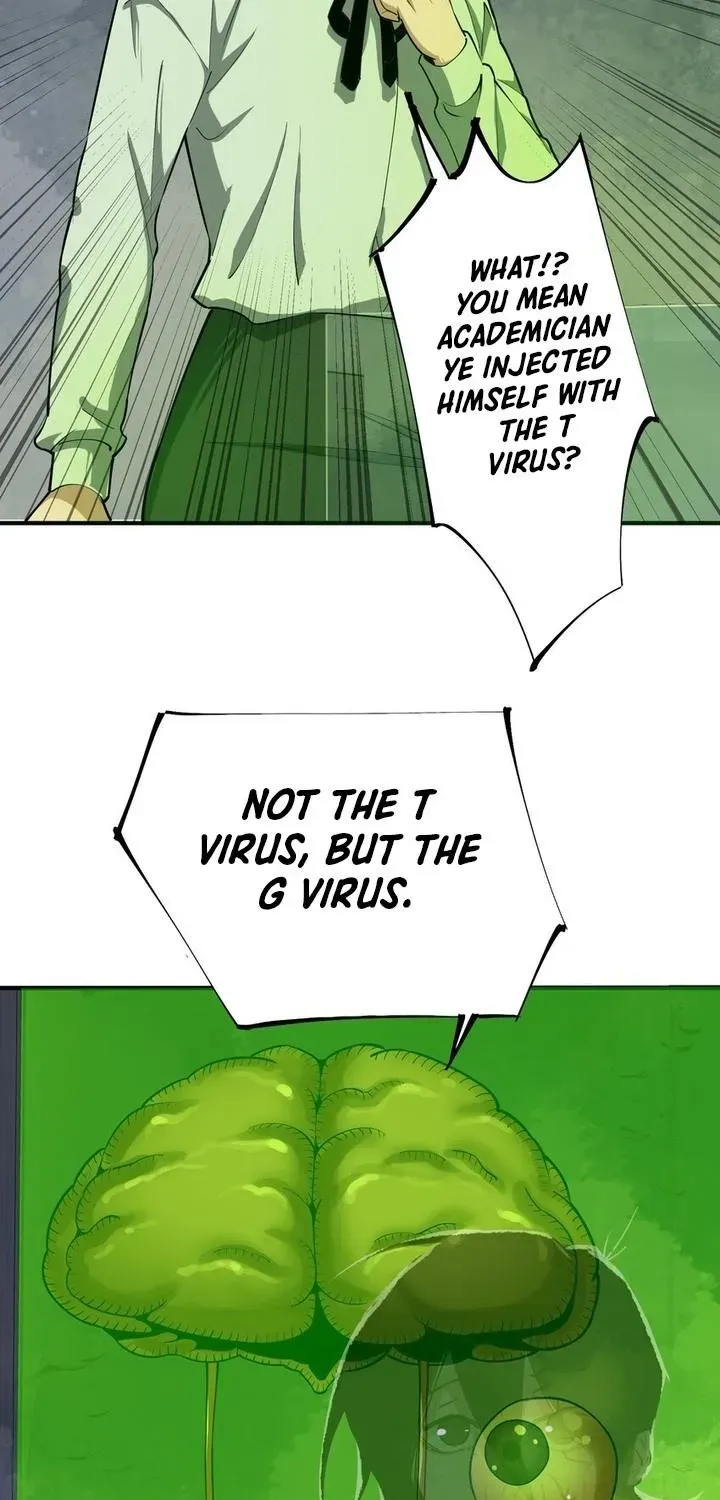 Chapter 14 — page 8