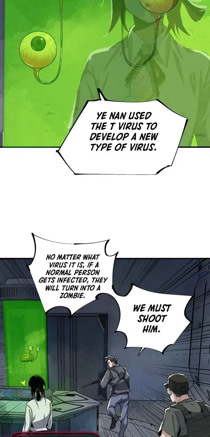 Chapter 14 — page 9