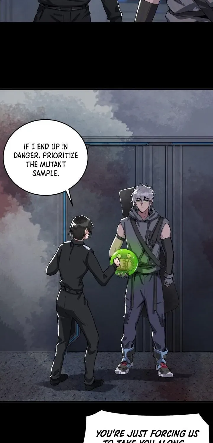 Chapter 15 — page 11