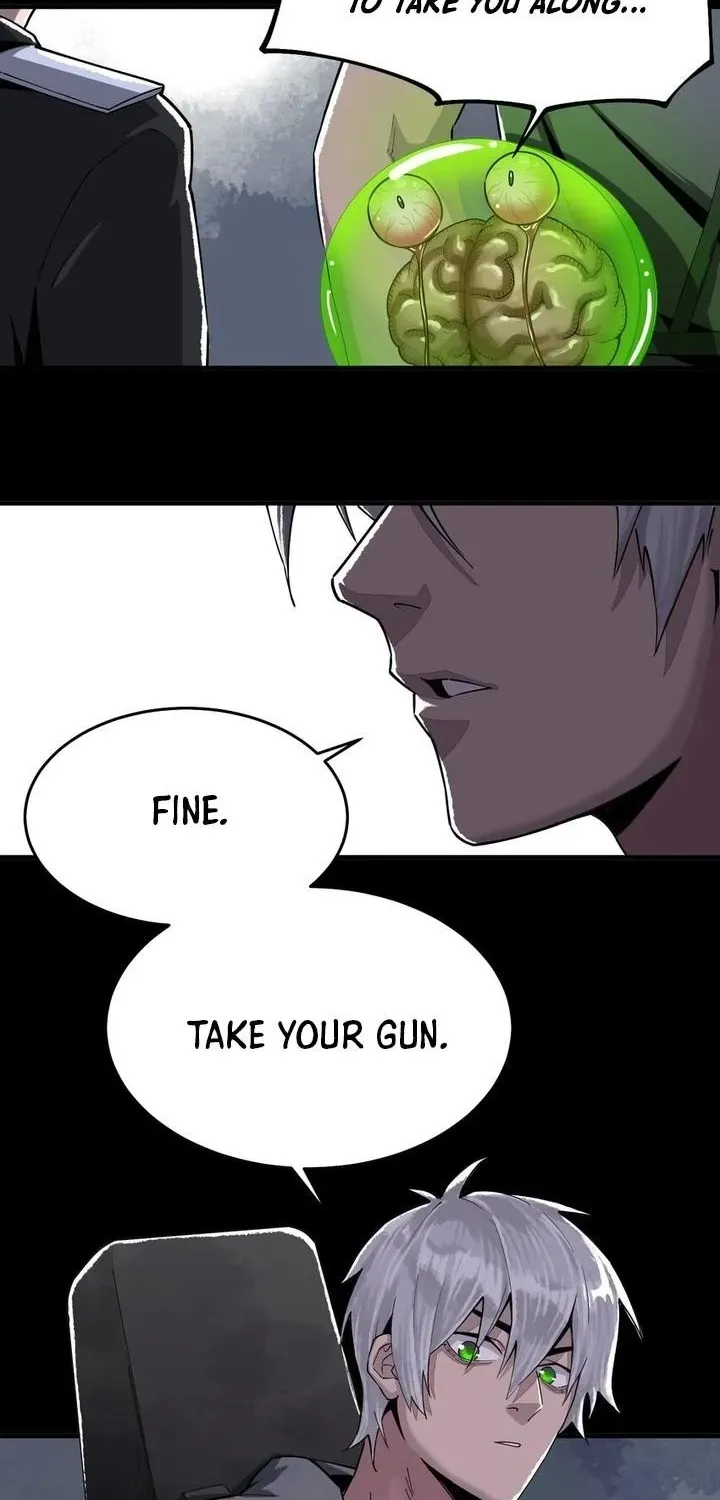 Chapter 15 — page 12