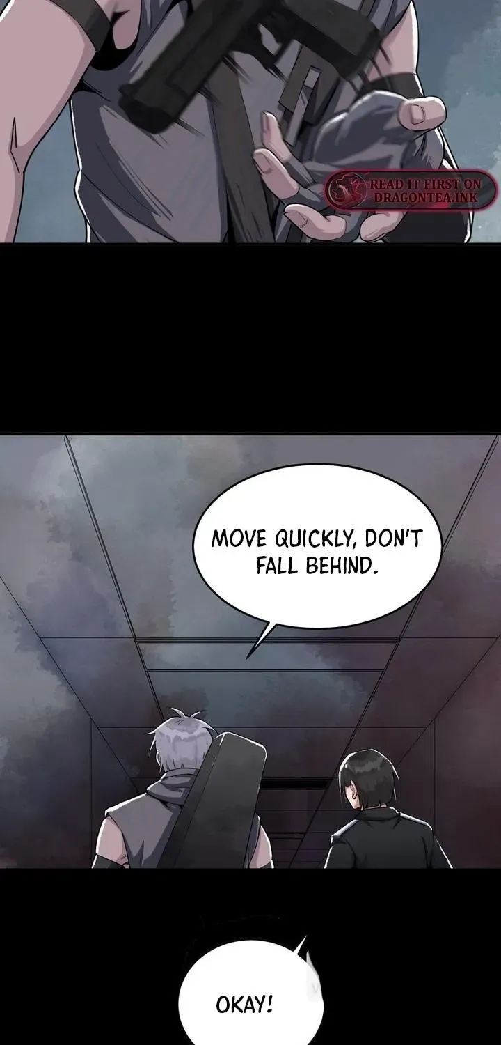 Chapter 15 — page 14