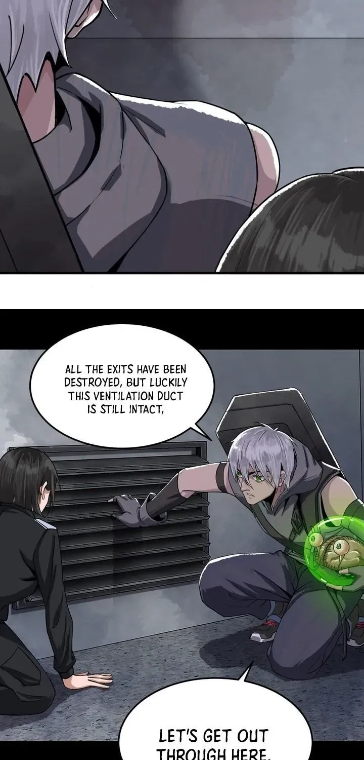 Chapter 15 — page 17