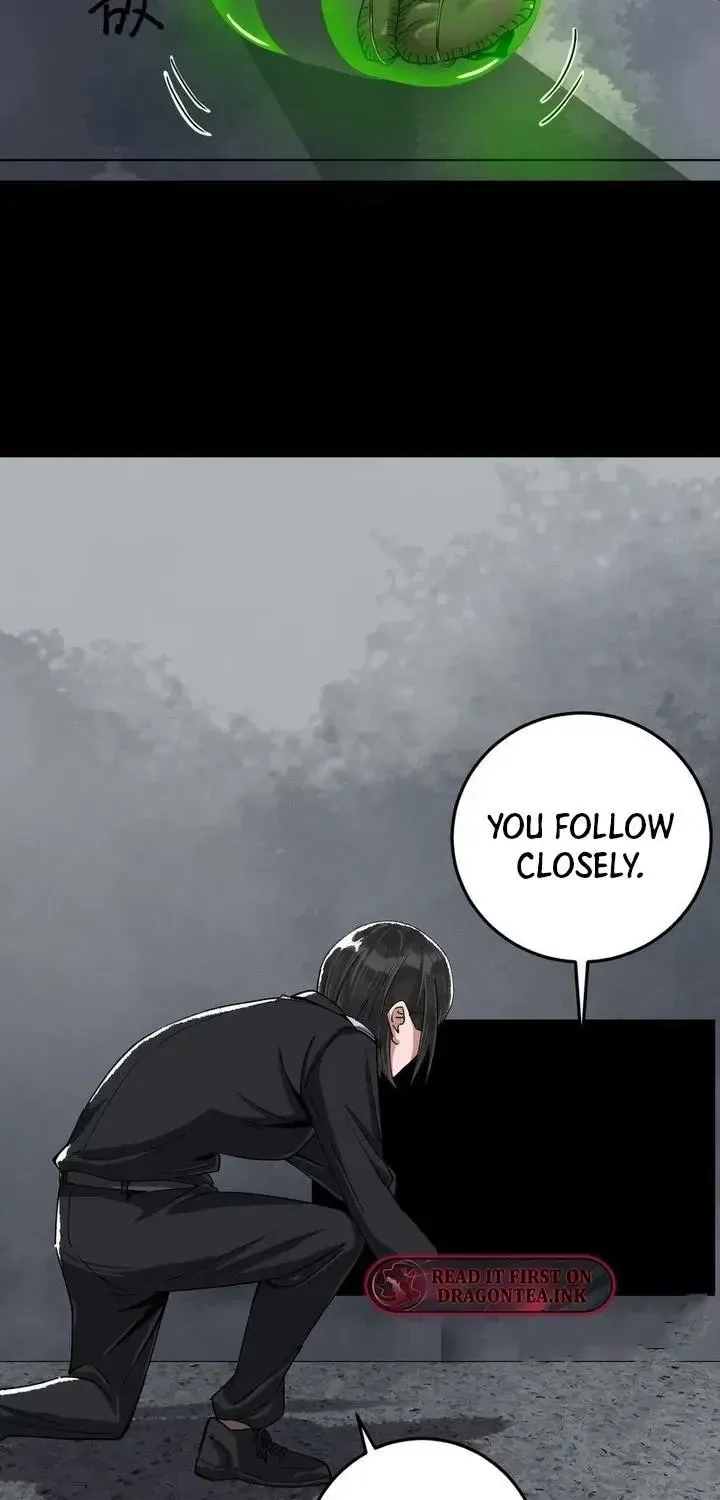 Chapter 15 — page 20