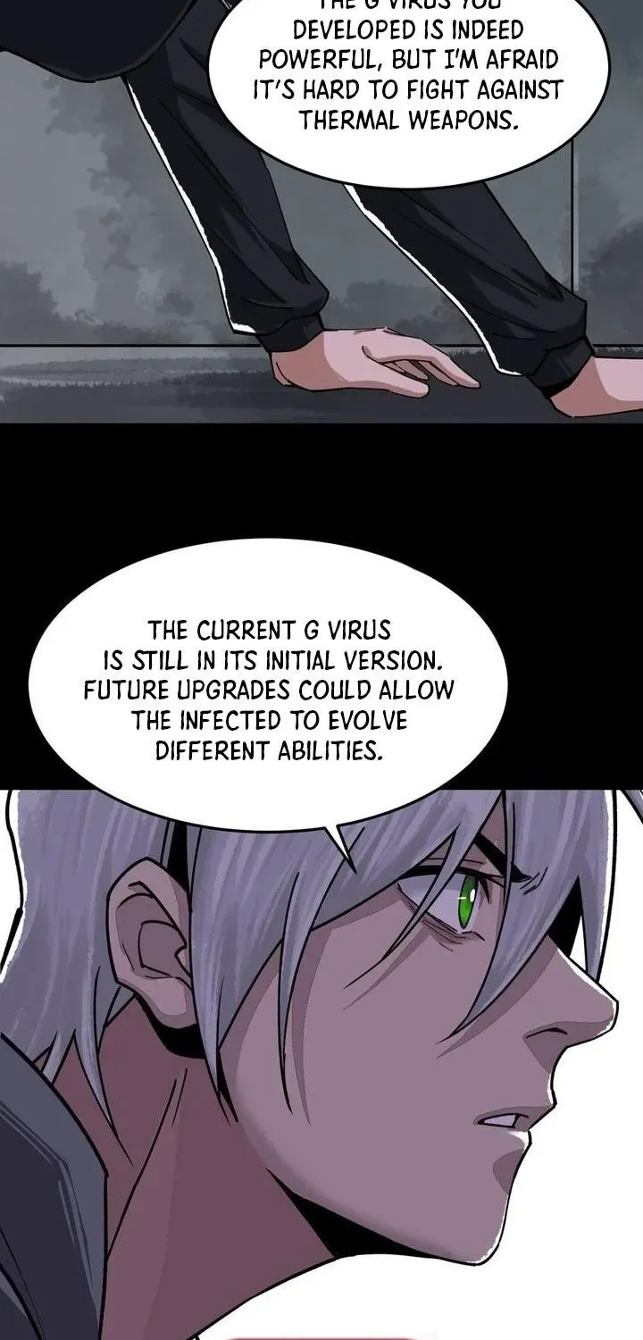Chapter 15 — page 25