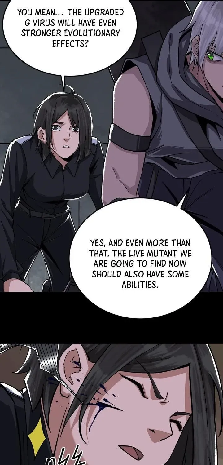 Chapter 15 — page 27