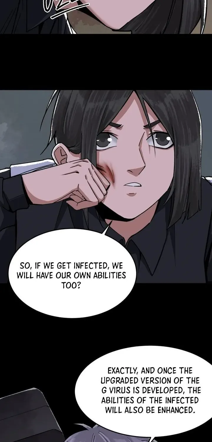 Chapter 15 — page 28
