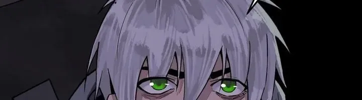 Chapter 15 — page 29